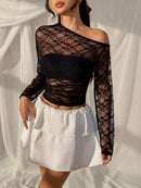 //img.ltwebstatic.com/v4/j/pi/2025/12/22/9a/176638516236b481fdca82b28a6d492e43a52a9745_thumbnail_900x.webp