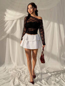 //img.ltwebstatic.com/v4/j/pi/2025/12/22/03/17663851688b6f8d07f55d55cc831bcd2e5a52b96a_thumbnail_900x.webp