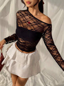 //img.ltwebstatic.com/v4/j/pi/2025/12/22/e6/17663851692a04abcb2444de39acc29ab5dc4f0280_thumbnail_900x.webp