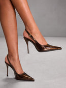 //img.ltwebstatic.com/v4/j/pi/2025/12/22/3b/17663874539a922fae5ecc03b41db9b00ff2ce1186_thumbnail_900x.webp