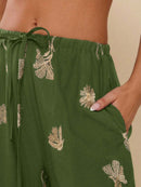 //img.ltwebstatic.com/v4/j/pi/2025/12/22/eb/17663880570b2c769bfebfba82b43da1d811611f56_thumbnail_900x.webp