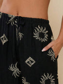 //img.ltwebstatic.com/v4/j/pi/2025/12/22/1d/17663882248ab7c2f76989f695ef8f86f1c9cac725_thumbnail_900x.webp