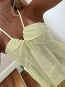 //img.ltwebstatic.com/v4/j/pi/2025/12/22/79/17663895790b84fc2db5c2c617f44221be8e77a168_thumbnail_900x.webp