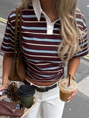 //img.ltwebstatic.com/v4/j/pi/2025/12/22/3e/17663901826ea124bd9b857a4f16c7f2226bc5bc3c_thumbnail_900x.webp