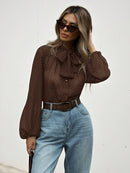 //img.ltwebstatic.com/v4/j/pi/2025/12/22/3e/1766393648c2b45f21ad0464f3a3db2e51d888de81_thumbnail_900x.webp