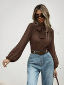 //img.ltwebstatic.com/v4/j/pi/2025/12/22/67/1766393653ee4817ffd9923628db6bfa5ab0cd2ecf_thumbnail_900x.webp