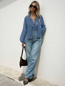 //img.ltwebstatic.com/v4/j/pi/2025/12/22/fe/176639365459d9a10737ef01a7c9fa4fe953108ce5_thumbnail_900x.webp