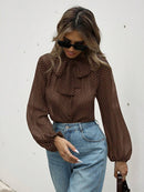 //img.ltwebstatic.com/v4/j/pi/2025/12/22/ff/1766393655d2861e9c80dde6fd0f1f089cbb7d7a7f_thumbnail_900x.webp