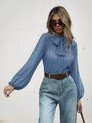 //img.ltwebstatic.com/v4/j/pi/2025/12/22/65/1766393656dadaf110a3669b8e556eb848ac5c65e5_thumbnail_900x.webp