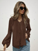 //img.ltwebstatic.com/v4/j/pi/2025/12/22/4e/176639365754ccd48cc5f5c0890df76a67d3782a1f_thumbnail_900x.webp