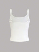 //img.ltwebstatic.com/v4/j/pi/2025/12/22/3a/1766394415c328498ec311fc164691419407d70297_thumbnail_900x.webp