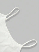 //img.ltwebstatic.com/v4/j/pi/2025/12/22/ae/17663944166240810bac7b88746eca011824bee27e_thumbnail_900x.webp