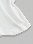 //img.ltwebstatic.com/v4/j/pi/2025/12/22/2f/1766394418001dd400eca5ffd73f89694c9f98cef7_thumbnail_900x.webp