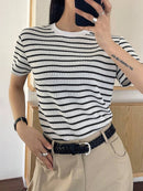 //img.ltwebstatic.com/v4/j/pi/2025/12/22/33/1766398039f7c3b9ee5ef477a5f261015c0f0e3779_thumbnail_900x.webp