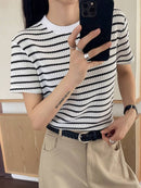//img.ltwebstatic.com/v4/j/pi/2025/12/22/db/176639804652cdc4338d8c954ee5f176c0b98384cd_thumbnail_900x.webp
