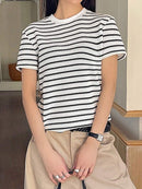 //img.ltwebstatic.com/v4/j/pi/2025/12/22/06/176639805319d14ad9ea70bf9c1829318d7fbc43a4_thumbnail_900x.webp
