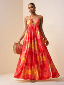 //img.ltwebstatic.com/v4/j/pi/2025/12/22/7b/1766398078aa9d6b26d9b3350d438f839692b80664_thumbnail_900x.webp