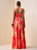 //img.ltwebstatic.com/v4/j/pi/2025/12/22/64/1766398079a87bd38c1ee1e8f4f4466ab886da3864_thumbnail_900x.webp