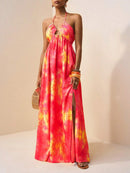 //img.ltwebstatic.com/v4/j/pi/2025/12/22/7e/1766398087afeb901f2bfa1f016ab80ca077f47a8e_thumbnail_900x.webp