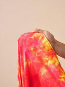 //img.ltwebstatic.com/v4/j/pi/2025/12/22/3f/1766398089511be4e3a9fc8dc8857c6ff79b0daf49_thumbnail_900x.webp