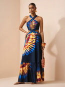 //img.ltwebstatic.com/v4/j/pi/2025/12/22/4e/17663981775d14a7d345a594109a2319a4a6a7118b_thumbnail_900x.webp