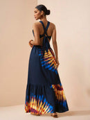 //img.ltwebstatic.com/v4/j/pi/2025/12/22/dd/176639817905900cc0585b08f01bb44d9836be4aff_thumbnail_900x.webp