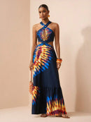 //img.ltwebstatic.com/v4/j/pi/2025/12/22/44/1766398182e2b43184d4b38b2f7115587acfe07142_thumbnail_900x.webp