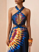 //img.ltwebstatic.com/v4/j/pi/2025/12/22/a2/1766398186c7ff9cebd1db853f86aa4647979aca39_thumbnail_900x.webp
