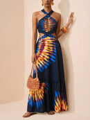 //img.ltwebstatic.com/v4/j/pi/2025/12/22/2e/1766398187b5e5f63fc8276050724585ee122c1874_thumbnail_900x.webp