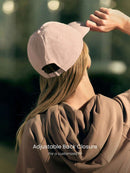 //img.ltwebstatic.com/v4/j/pi/2025/12/22/3b/1766400004f757c950cadc8b60c12f312d44340ed5_thumbnail_900x.webp