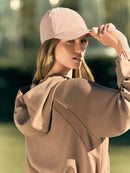 //img.ltwebstatic.com/v4/j/pi/2025/12/22/4c/1766400013ecc2ab80e936a12e10196012f1be2603_thumbnail_900x.webp