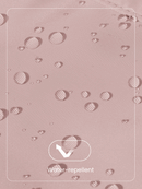 http://img.ltwebstatic.com/v4/g/pi/2025/12/22/89/176640062536cf05edb63326dbeebe4804b328ad60.gif