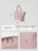 //img.ltwebstatic.com/v4/j/pi/2025/12/22/d7/1766400625fd4c867009758cd60fe0540dd59e455e_thumbnail_900x.webp