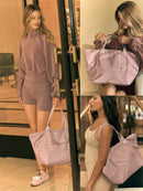 //img.ltwebstatic.com/v4/j/pi/2025/12/22/83/17664006293c72e8e48c4dd486041ff105426668ea_thumbnail_900x.webp