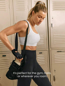 //img.ltwebstatic.com/v4/j/pi/2025/12/22/28/17664043570af6dbfa2c0e5f937c8b07713564d07d_thumbnail_900x.webp