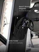 //img.ltwebstatic.com/v4/j/pi/2025/12/22/1e/17664043592e0c2ea603c3f0d0d57dc073e01c6b22_thumbnail_900x.webp