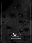 http://img.ltwebstatic.com/v4/g/pi/2025/12/22/66/17664043650d7cf37ab9dd8efe59909edb73cec357.gif