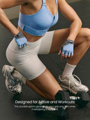 //img.ltwebstatic.com/v4/j/pi/2025/12/22/54/1766404530eb0c58d9093958ed592d2234bb125809_thumbnail_900x.webp