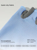 //img.ltwebstatic.com/v4/j/pi/2025/12/22/12/176640453892c9bab1a5c37d90a3f1fb888dd1a5b0_thumbnail_900x.webp