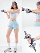//img.ltwebstatic.com/v4/j/pi/2025/12/22/fe/1766404543285675b445ee891c83235717e25f3430_thumbnail_900x.webp