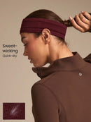 //img.ltwebstatic.com/v4/j/pi/2025/12/22/96/176640469566e969e0149d942ca60e43ec54aacf2c_thumbnail_900x.webp