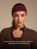 //img.ltwebstatic.com/v4/j/pi/2025/12/22/63/1766404697e1edcd0c4d8ce6a9de58eacc3db71824_thumbnail_900x.webp