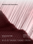 http://img.ltwebstatic.com/v4/g/pi/2025/12/22/f2/1766404702b30eda1e93b16a20b6c1d1d05f671d60.gif