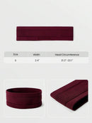//img.ltwebstatic.com/v4/j/pi/2025/12/22/8d/1766404703fd20c23fd966705e8ca3e0b53648dfa5_thumbnail_900x.webp