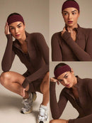 //img.ltwebstatic.com/v4/j/pi/2025/12/22/bb/1766404704ed4b68e58f6190bfd42b98d5e5548875_thumbnail_900x.webp