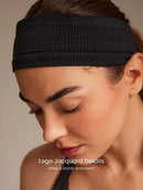 //img.ltwebstatic.com/v4/j/pi/2025/12/22/c5/17664047463431a381ed871fc7955b9af0c01244a9_thumbnail_900x.webp