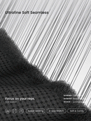 http://img.ltwebstatic.com/v4/g/pi/2025/12/22/f3/17664047496e557ad6634735902f46a3eedc35c9e8.gif