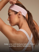 //img.ltwebstatic.com/v4/j/pi/2025/12/22/68/1766404781db74fa38a1f3173fad1247b0fc1abce8_thumbnail_900x.webp