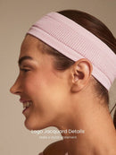 //img.ltwebstatic.com/v4/j/pi/2025/12/22/1c/17664047832a68f1d296434c01bb80a37f7d145610_thumbnail_900x.webp