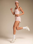 //img.ltwebstatic.com/v4/j/pi/2025/12/22/98/1766404789bb822c3cf442d7da1ac07114c7d335db_thumbnail_900x.webp
